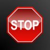 Stop - Der Bewegungsmelder