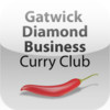Gatwick Curry Club