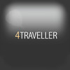 4TravellerHD