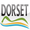 Dorset - the Official Visitor Guide