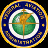 FAA Industry Forum