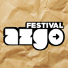 Festival Azgo