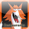LocationFox - Restaurants