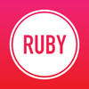 RubyRide
