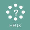 HeuX School Quiz