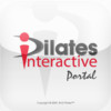 Pilates Interactive Portal