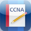 Global Knowledge CCNA Exam Prep Questions