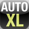 Auto XL OccasionApp