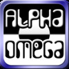 Alpha Omega Pro