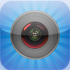 Insta Camera Photo Filter Effects App*