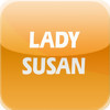 Lady Susan by Jane Austen.