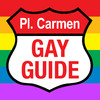 Gay Playa del Carmen