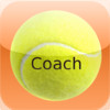 Tennis Coach Basics