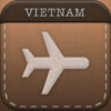 FlightLover Vietnam