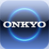 Onkyo Remote 2