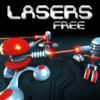 Lasers Free