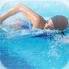 Swimming Coach HD