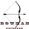 bowman defender