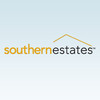 Southern Estates