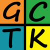 Geocaching Solver GCTK