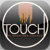 Touch Orlando Nightclub
