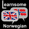 Learnsome Norwegian