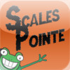 Scales Pointe Mobile