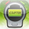 iCounter Clicker