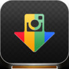 Instagrab - the best iPhone app for Instagram!