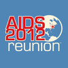 AIDS2012 Reunion