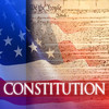 HD USA constitution