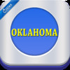 Oklahoma Offline Map Travel Guide