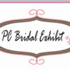 PC Bridal Exhibit