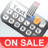 FullKeyBE - [ ON SALE ] Full Keyboard QWERTY Style with Email