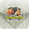 Lion's Play Lite