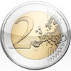 Euro Collec