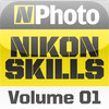 Nikon Skills: Camera Video Training Volume 1