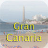 PhotoApp Gran Canaria