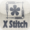 X-Stitch