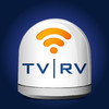 KVH TracVision® TV-series