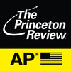 AP U.S. Government & Politics Exam Prep To Go by The Princeton Review