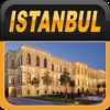 Istanbul Offline Travel Guide