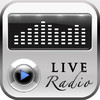 HiDef Radio - Free News & Music Stations