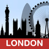 reaLondon's Mobile Explorer - London Blue Badge Tour Guide
