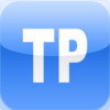 eTripapers -The app will carry travel documents-