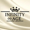 Infinity Age