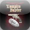 Vampire Buster