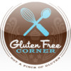 Gluten Free Corner Recipes