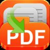 PDF Creator Professional