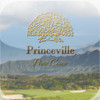 Princeville at Hanalei - Prince Course